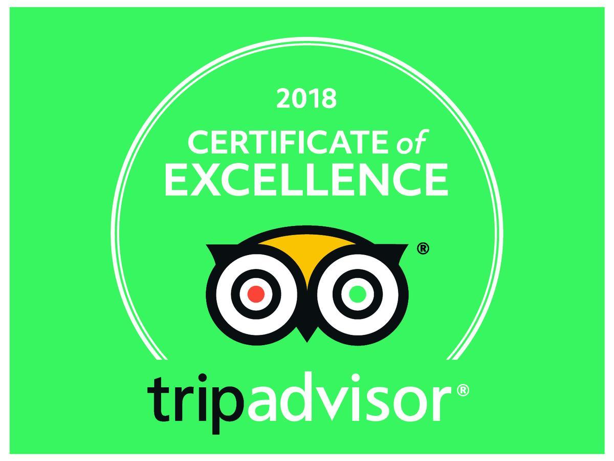אנטיגואה גואטמלה D'Leyenda Hotel מראה חיצוני תמונה